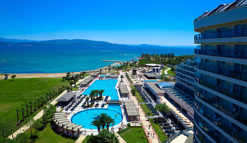 Venosa Beach Resort 1.jpg Venosa Beach Resort 1.jpg