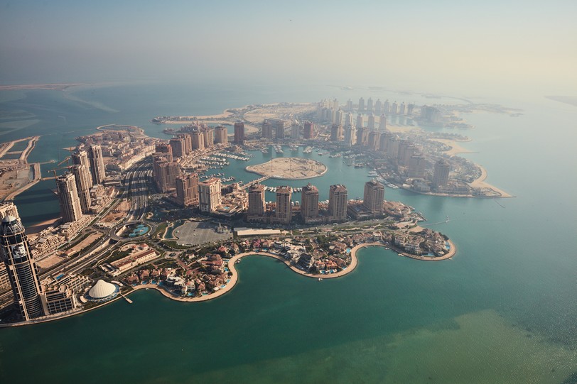 The Pearl Qatar29.JPG