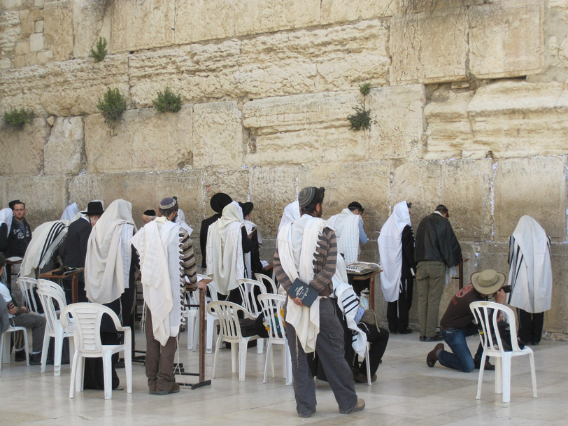 wailing-wall-408313_1920.jpg