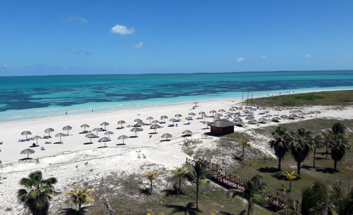 Blau-Marina-Varadero1.jpg
