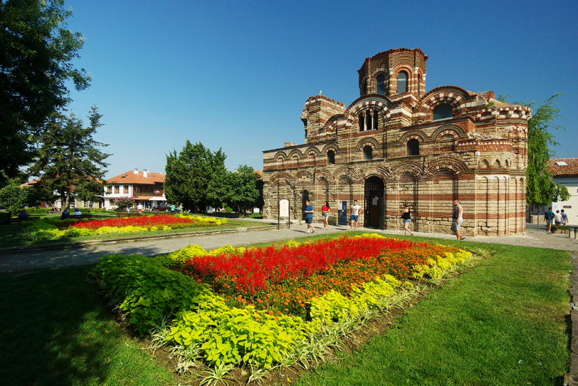 зачем ехать в болгарию. Смотреть фото зачем ехать в болгарию. Смотреть картинку зачем ехать в болгарию. Картинка про зачем ехать в болгарию. Фото зачем ехать в болгарию
