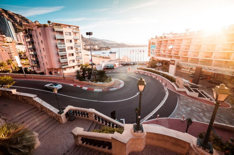 monte-carlo-f1-monaco-hairpin-picjumbo-com.JPG