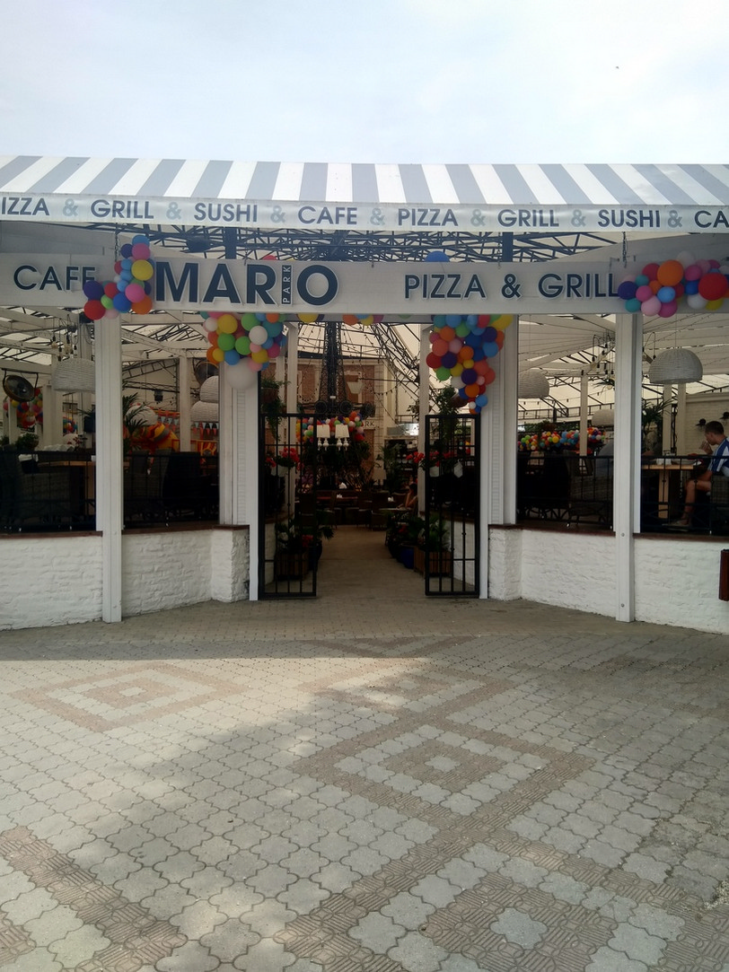 Кафе Марио-3.jpg