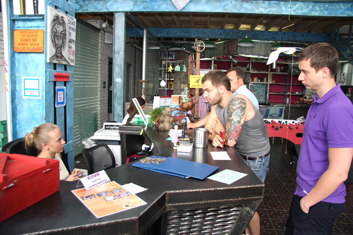 чип трип турагентство офисы. чиптрип логотип. чиптрип спб. аналог чиптрипа. чиптрип горящие.