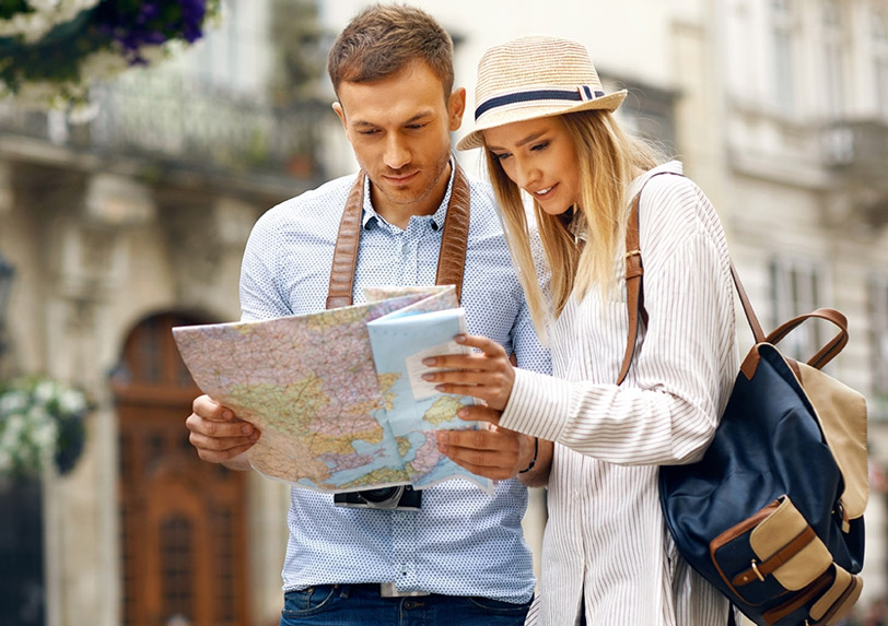 Предлагаю поездку. Travel News. Breaking News Travel. Предлагается туры. Тревел новости фото.