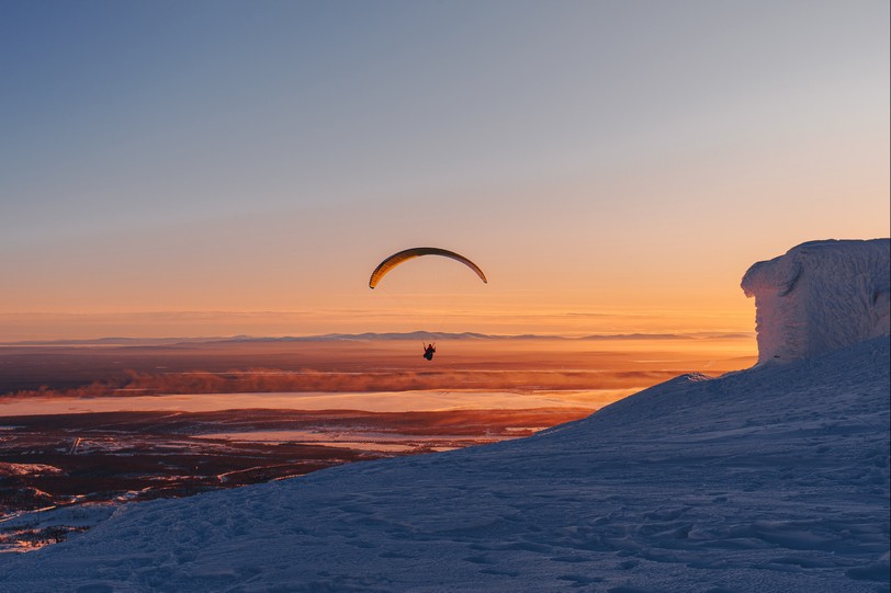 Мурманск параплан.jpg