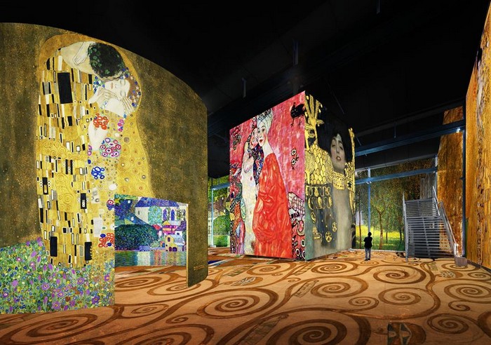 Atelier des lumieres.jpg