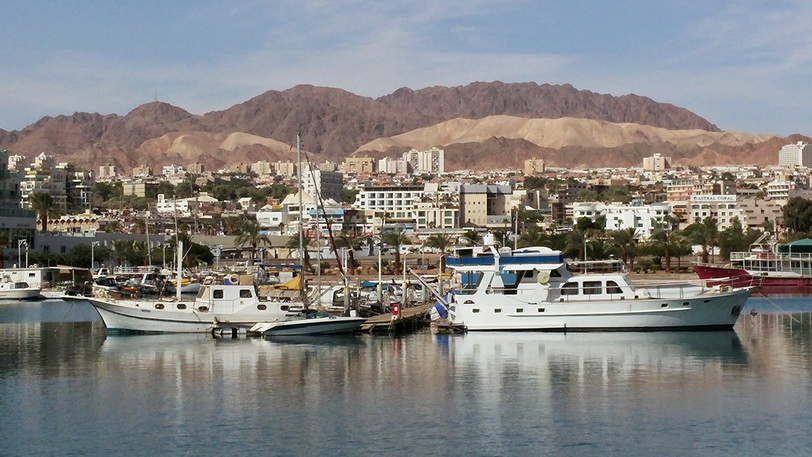 eilat-596728_1920.jpg