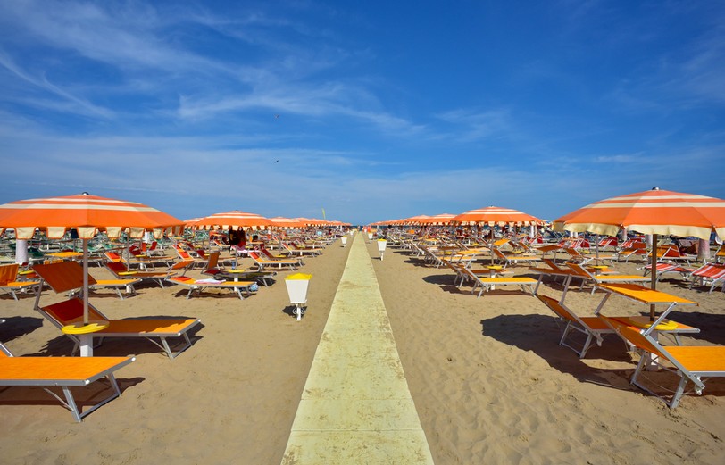Пляж Римини.jpg