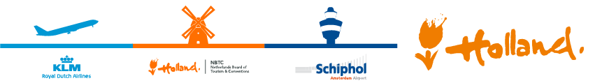 Alliantie logo combi_2017.png