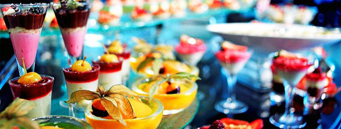 Soft all inclusive что это оаэ. main food. Soft all inclusive что это оаэ фото. Soft all inclusive что это оаэ-main food. картинка Soft all inclusive что это оаэ. картинка main food