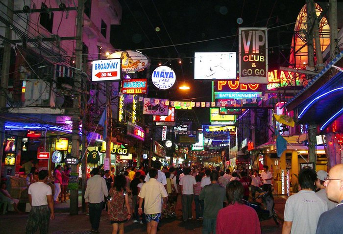 700_Pattaya.jpg