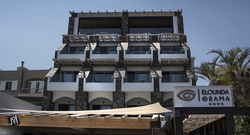 Elounda Orama_3 otelya (2).jpg