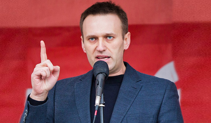0_Navalni.jpg