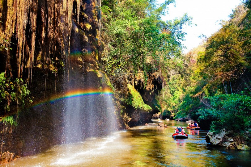 tak-thi_lo_cho_waterfall_namtkthiilcch_0023po.jpg