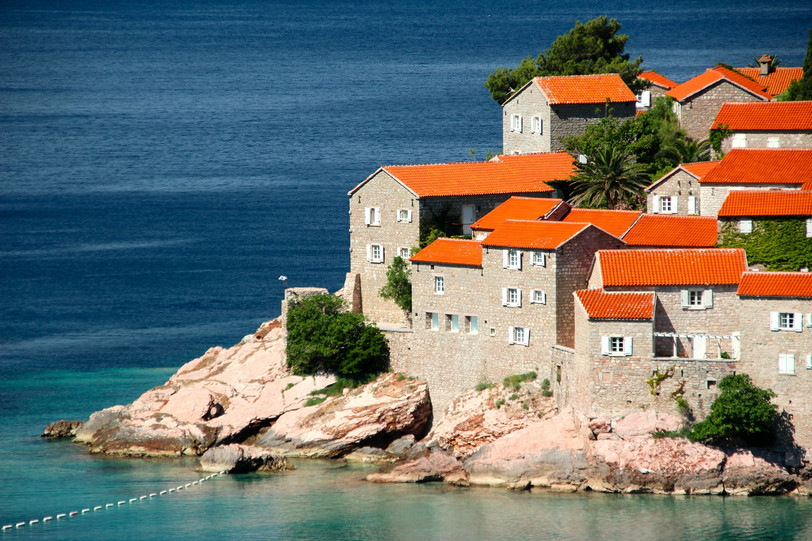 montenegro-1028751_1920.jpg