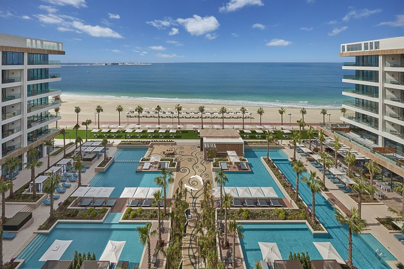 Mandarine-Oriental-Jumeirah.jpg