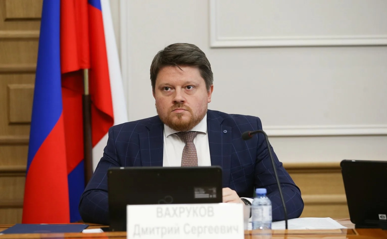 Изображение WhatsApp 2025-03-14 в 16.27.27_c32466e6.jpg