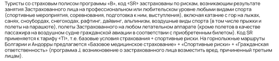 image4.png