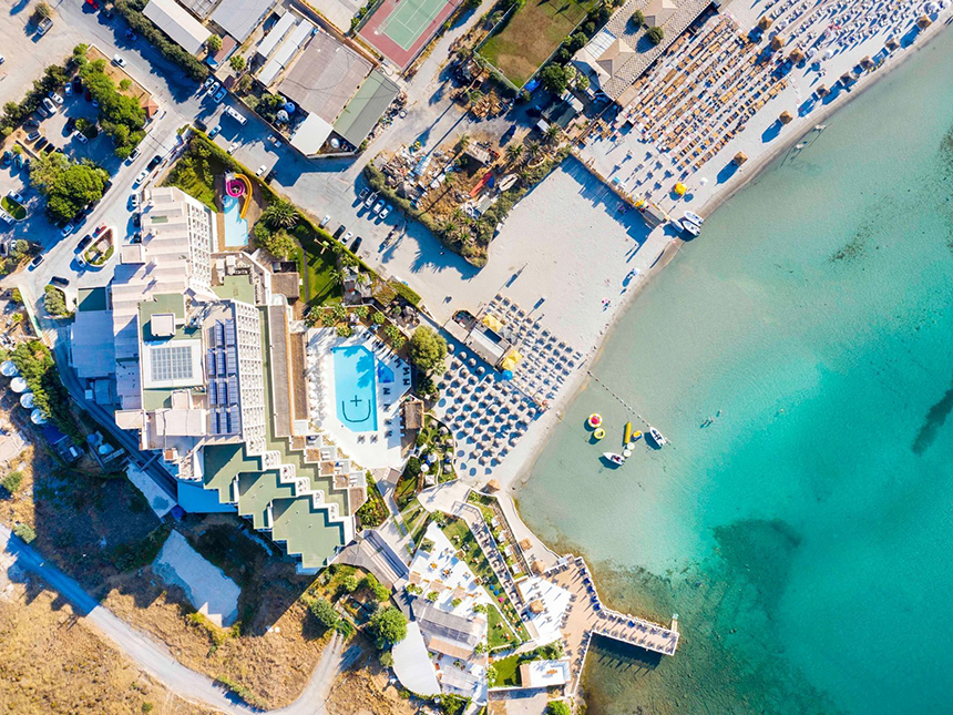 D+ Seya Beach Hotel 1.jpg D+ Seya Beach Hotel 1.jpg