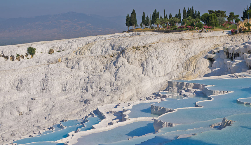 pamukkale.jpg