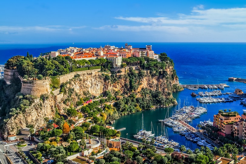 Monaco Monte Carlo shutterstock_127359368.JPG