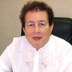 Перминтур ф. Перминтур-ф пермь. Перминтур ф. Перминтур ф. Перминтур ф.