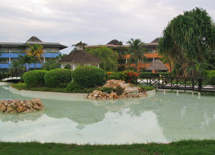 Iberostar-Varadero.jpg