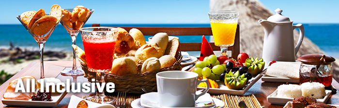 Soft all inclusive что это оаэ. lccihu trarnqobozrlivnq 1. Soft all inclusive что это оаэ фото. Soft all inclusive что это оаэ-lccihu trarnqobozrlivnq 1. картинка Soft all inclusive что это оаэ. картинка lccihu trarnqobozrlivnq 1