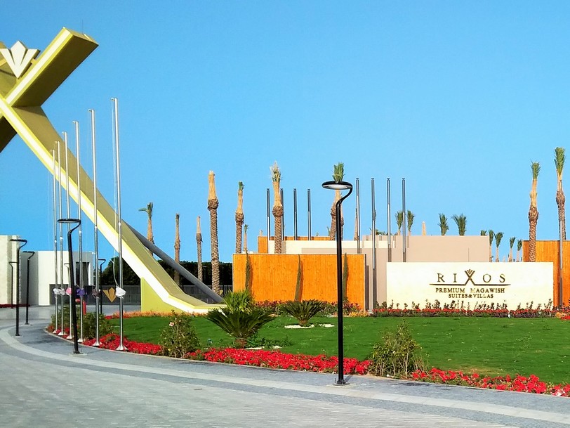 Rixos Premium Magawish.jpg