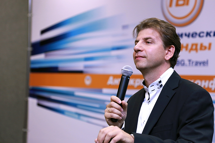 Илья Иткин, генеральный директор PAC GROUP.jpg