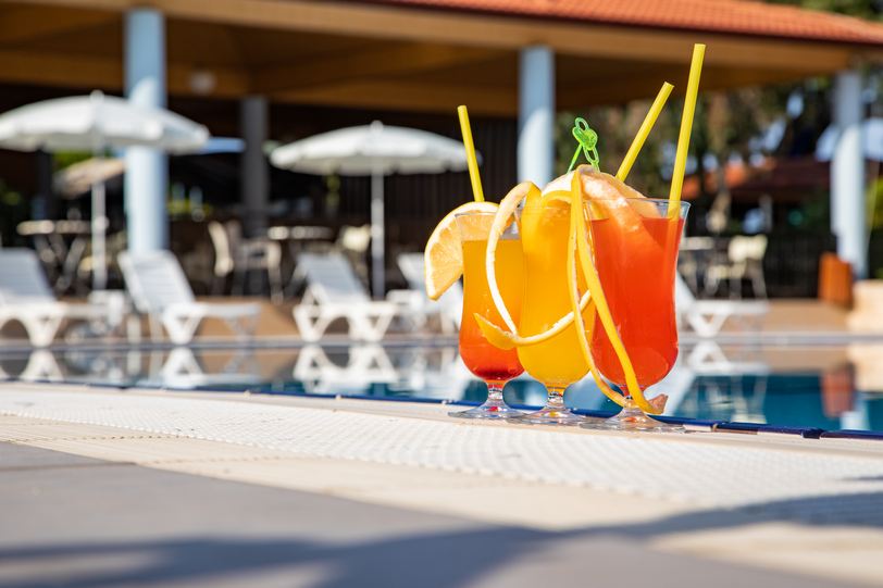 Что такое fun sun smart. Смотреть фото Что такое fun sun smart. Смотреть картинку Что такое fun sun smart. Картинка про Что такое fun sun smart. Фото Что такое fun sun smart