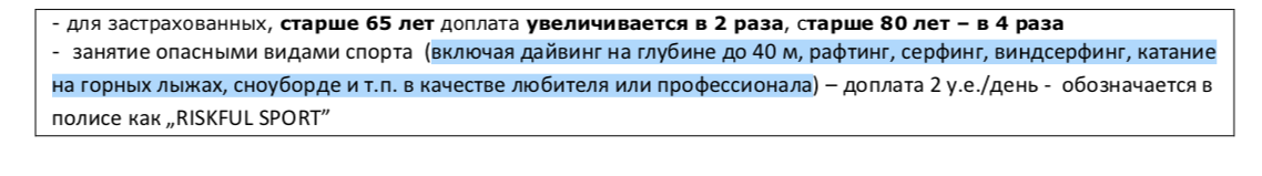image5.png