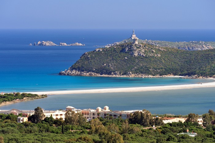 Текст_1. Sardinia UG. Plyazh otelya Pullman Timi Ama.jpg