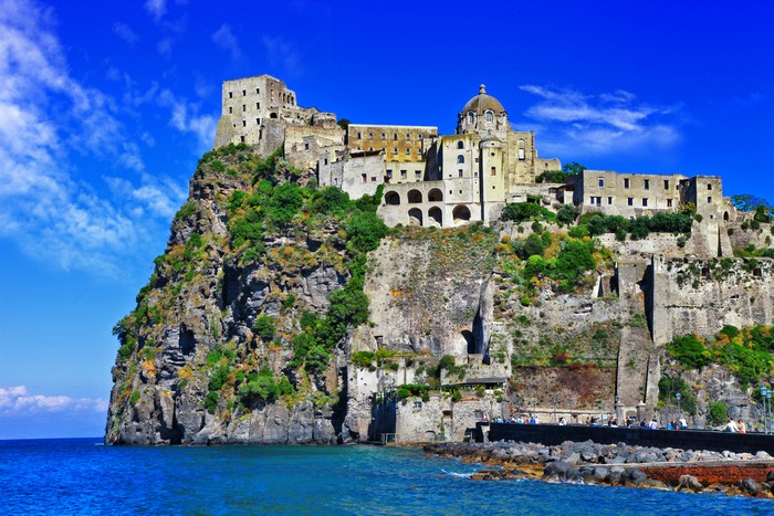 Текст_3. Ischia - Aragonskiy zamok.jpg