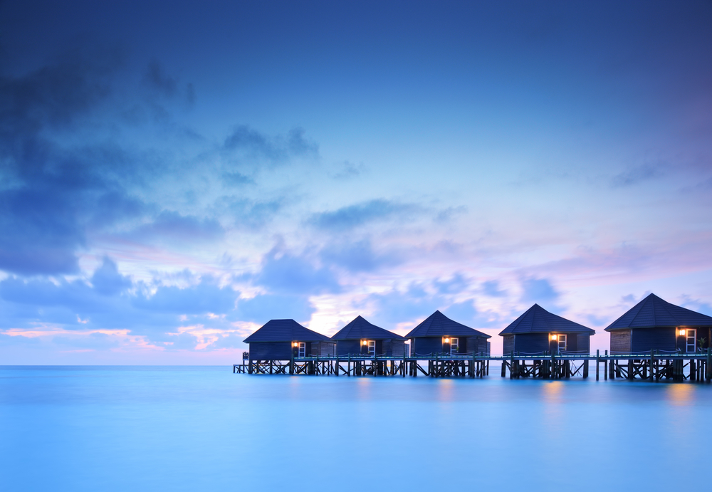 Kuredu island, Maldives, Lhaviyani atoll_shutterstock_103732349.jpg