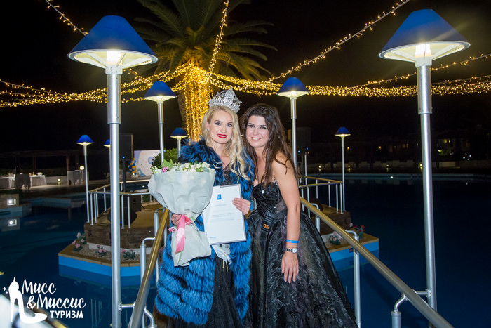 Miss&Missis Tourizm Gala-497.jpg