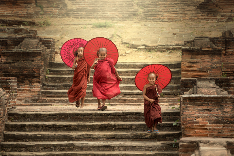 #4____________RF_AdobeStock_120780444.jpg