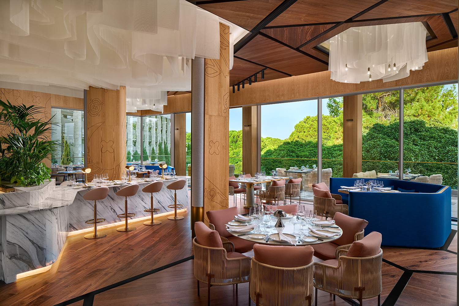 Fuego-A-la-Carte-Restaurant-5.jpg
