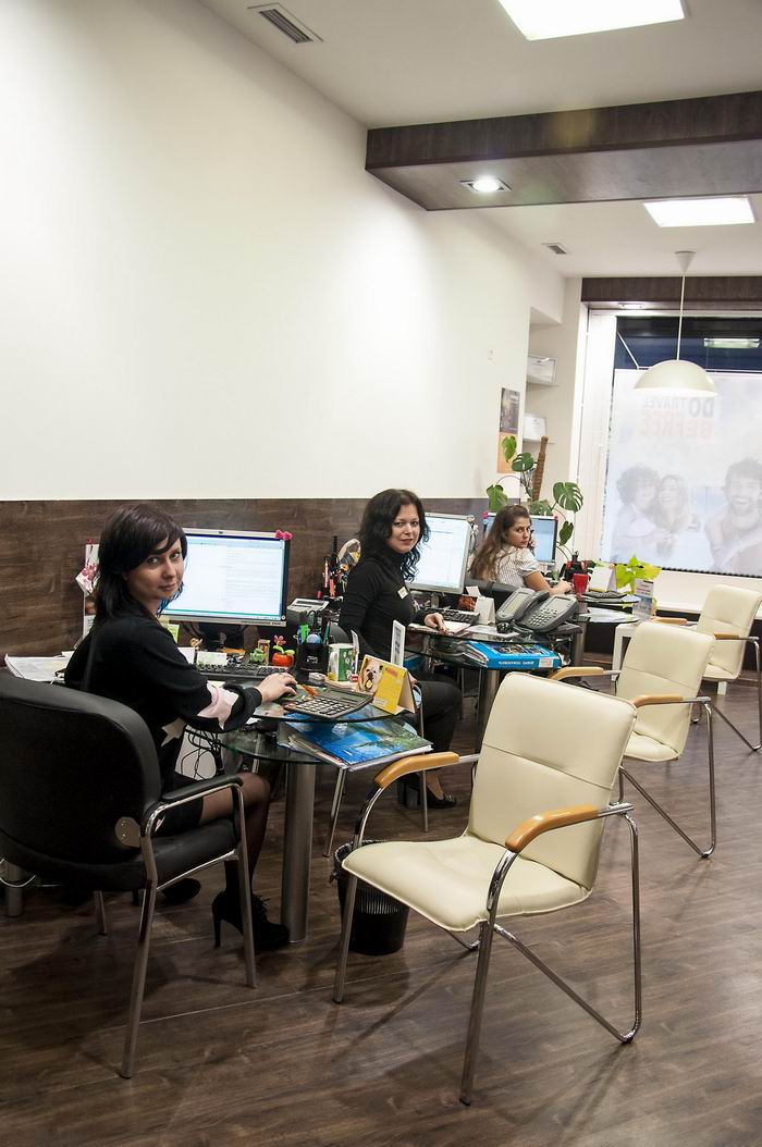 мегаполюс отзывы сотрудников. воскресенская карандашная. Kuoni group туроператор сфера туристической деятельности. Qbf джанмедов. мегаполюс отзывы сотрудников.