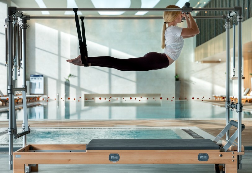 Fitness - Reformer Pilates.JPG