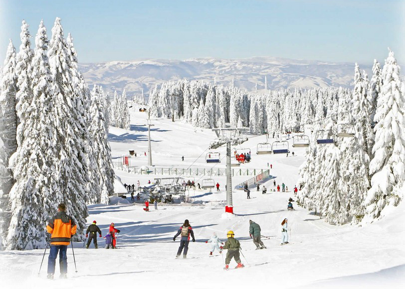 Serbia Kopaonik.jpg