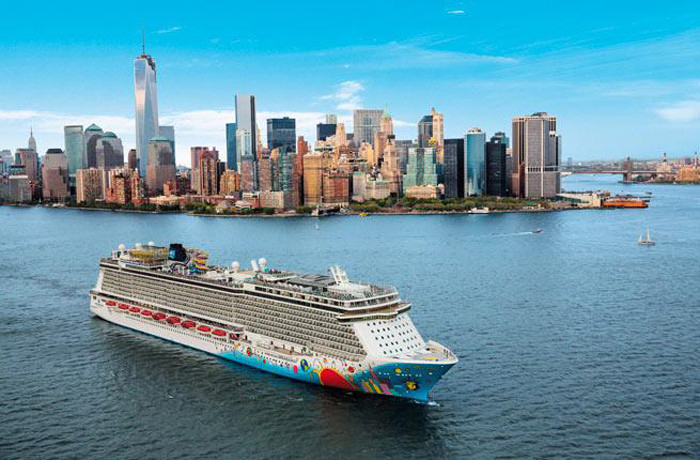 3-norwegian-breakaway__large.jpg