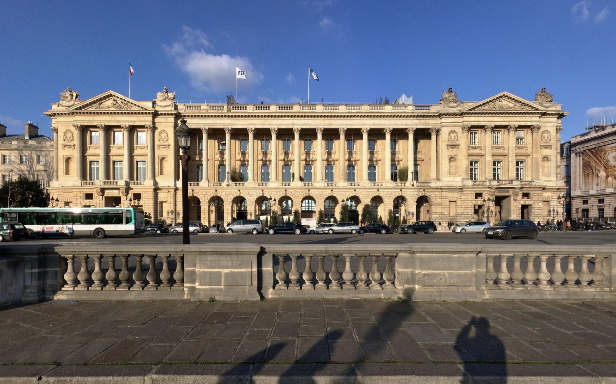 image2.jpg