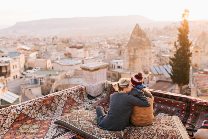 magic-cappadocia-fairytale-in-reality-11-05-17-simplebeyond-14.jpg