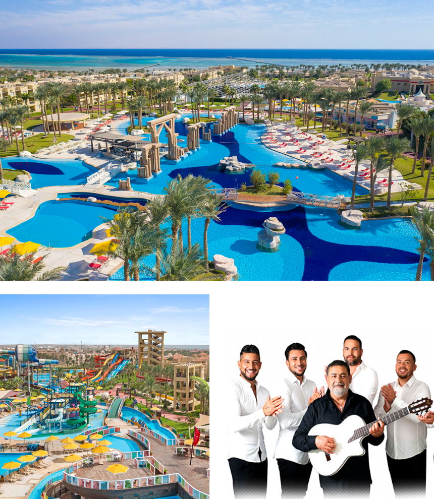 Seagate.jpg Seagate.jpg