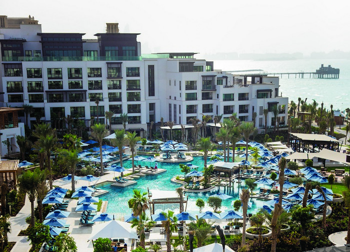 Jumeirah Al Naseem - Resort - Pier Chic View.jpg