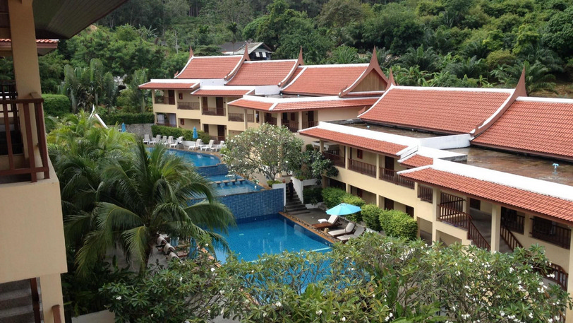 Baan Yuree Resort and Spa.jpg