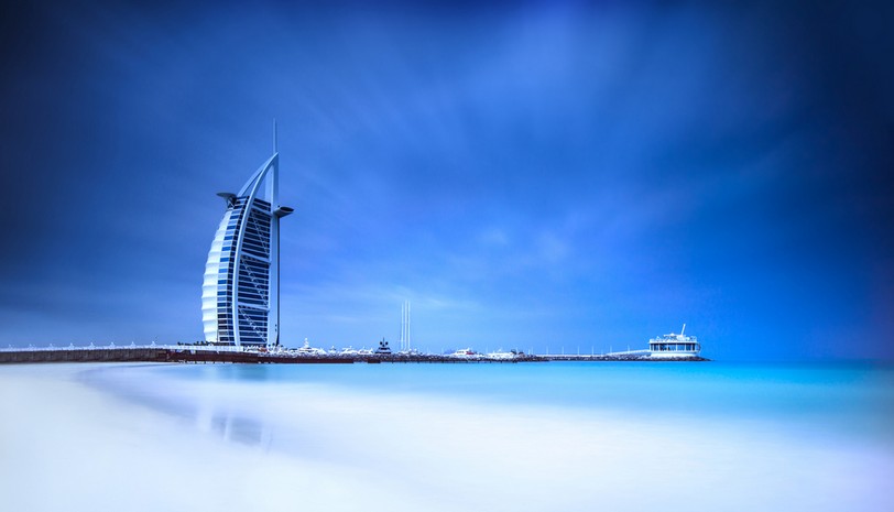 Burj Al Arab hotel_shutterstock_178426352 — копия.JPG