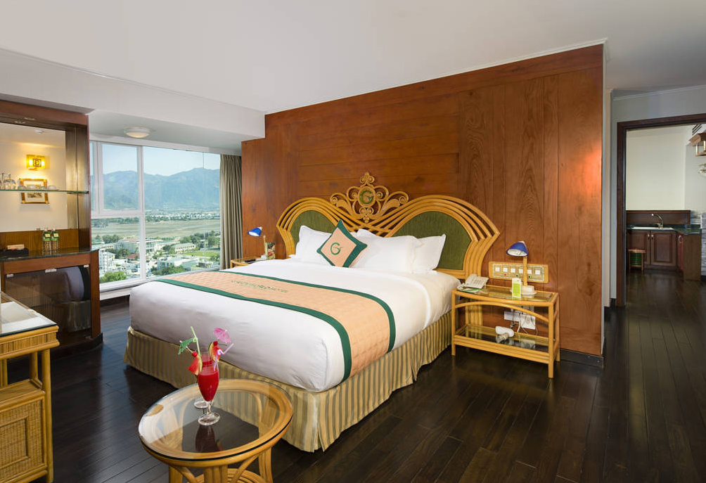 02_Green-World-Hotel-Nha-Trang-4.jpg